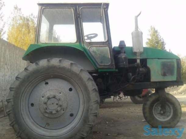 Ttz 80 hachir sotiladi