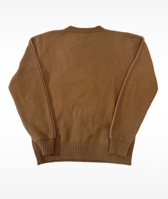 Pulovar Casmir Loro Piana