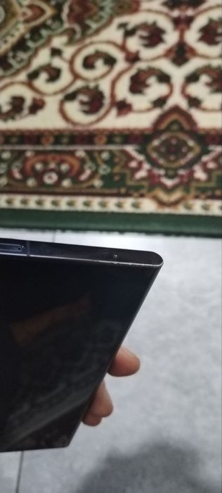 Samsung Galaxy Note 20 Ultra 5G 12/256