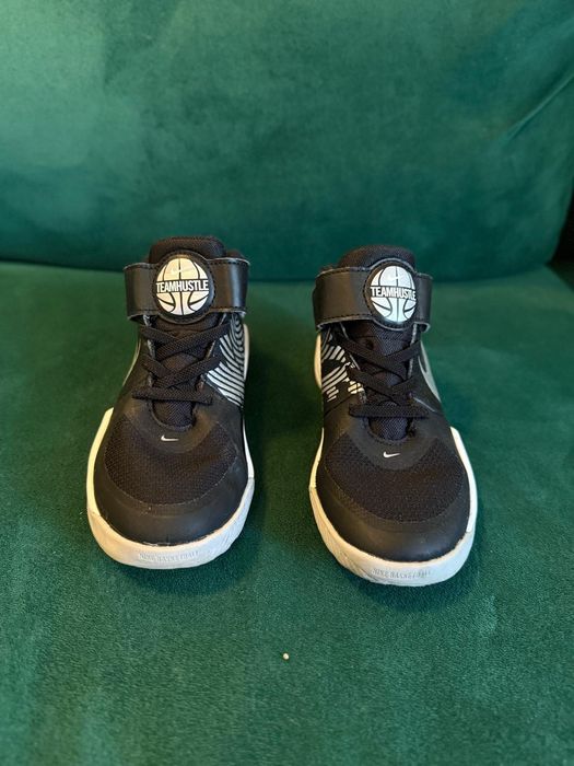 Adidași nike baieti