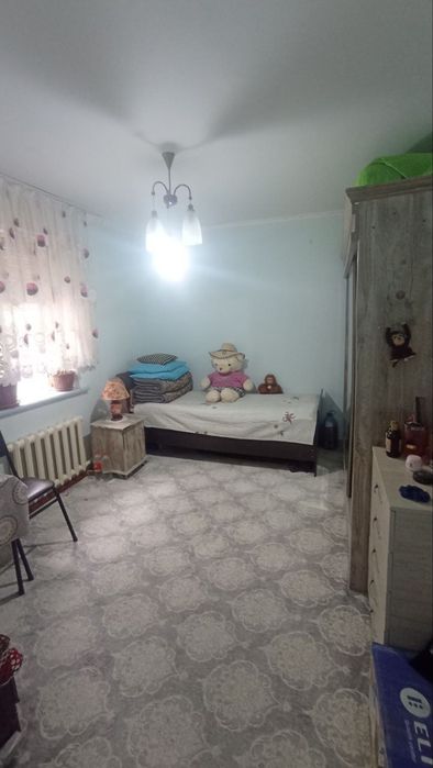 Продаётся дом в хорошем состоянии , СОБСТВЕНИК