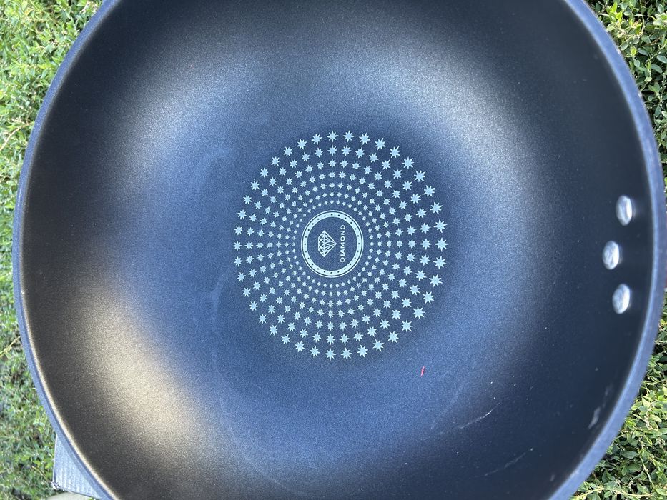 Сковородка