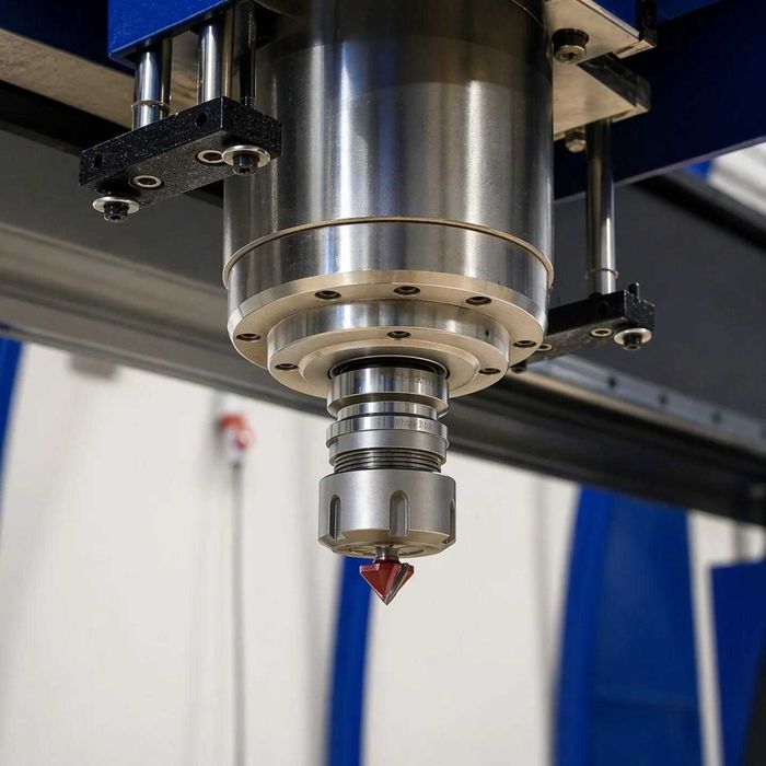 Router CNC Industrial, Masina frezat ,  CNC 3D