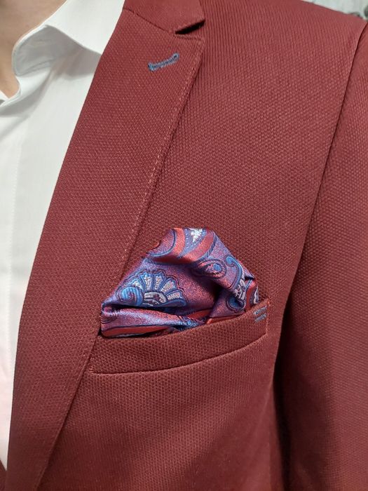 Sacou elegant pentru evenimente