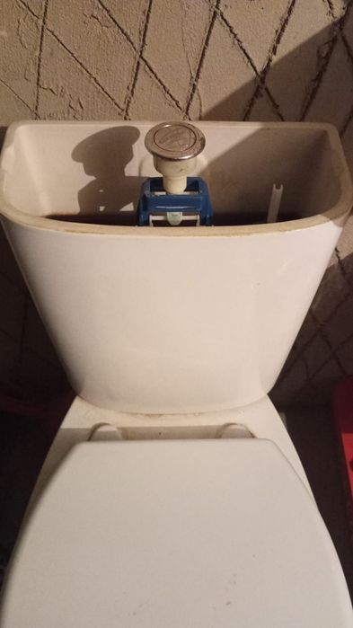 Услуги Сантехника