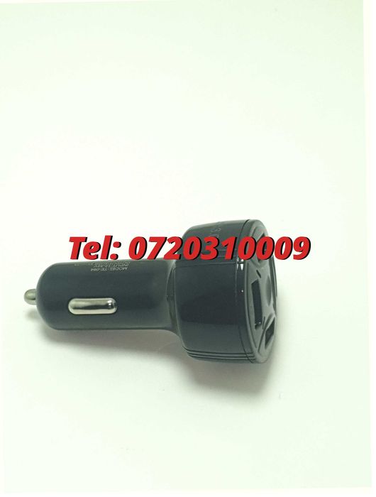 Incarcator Cu Patru Porturi Usb Partycharge Superfast Charge