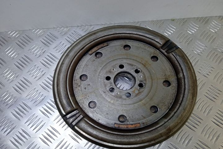 Volanta DSG 2.0 tdi Volkswagen VW Golf a 5-a generatie