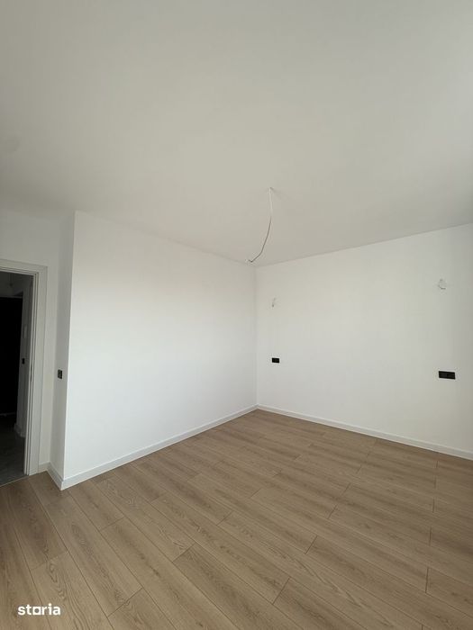Apartament 2 camere,gata de mutat,Str Diamantului Bragadiru — fotografia 3