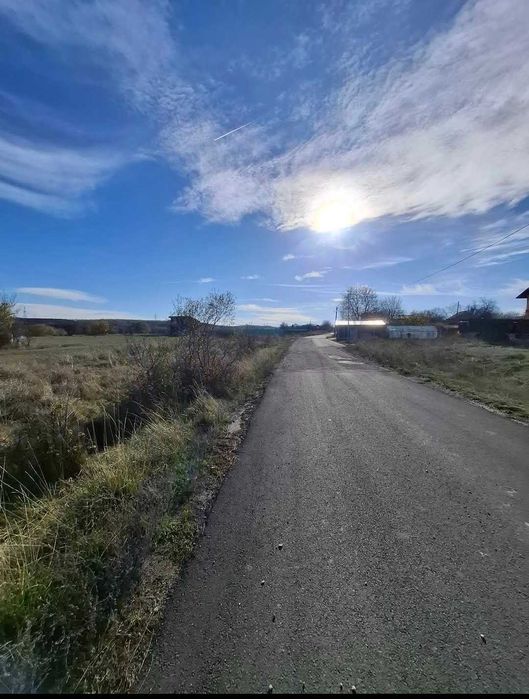 Продава се Парцел в Драгоман - 3000 кв.м за 33 €/кв.м - Снимка #3