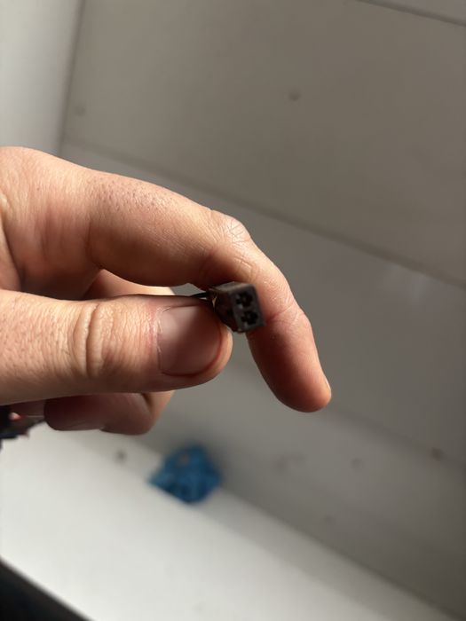 Дясно огледало за Ауди B8