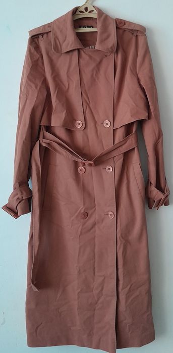 Тренч 3000 теңге