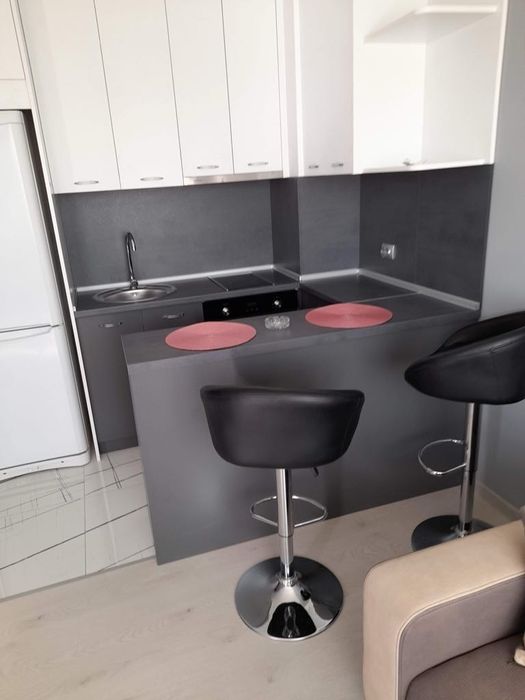 Продава се Двустаен апартамент в София, Дървеница - 60 кв.м за 3167 €/кв.м - Снимка #1