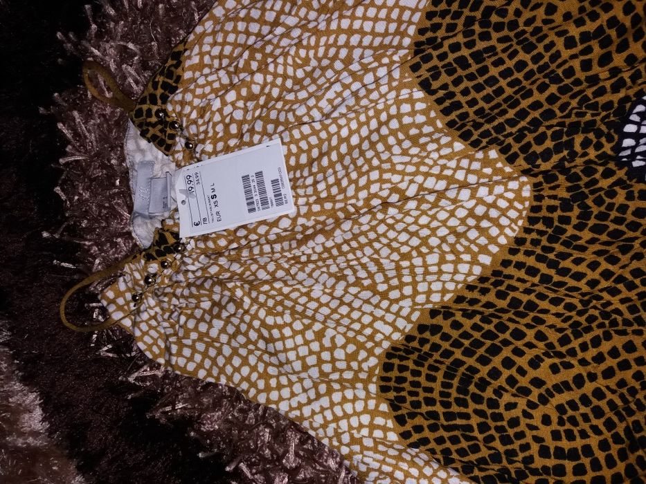 Rochii pentru ocazie