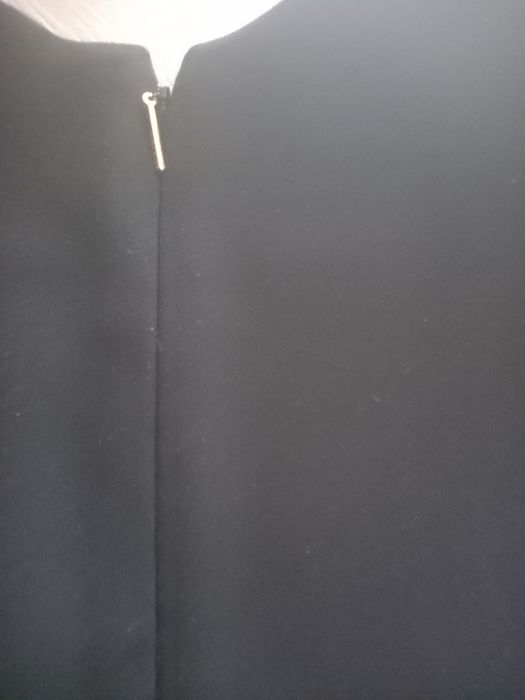 Bluza eleganta Hugo Boss