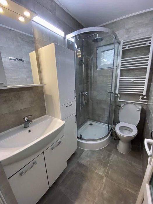 Apartament elegant de inchiriat - Parter / Parcul Regina Elisabeta,