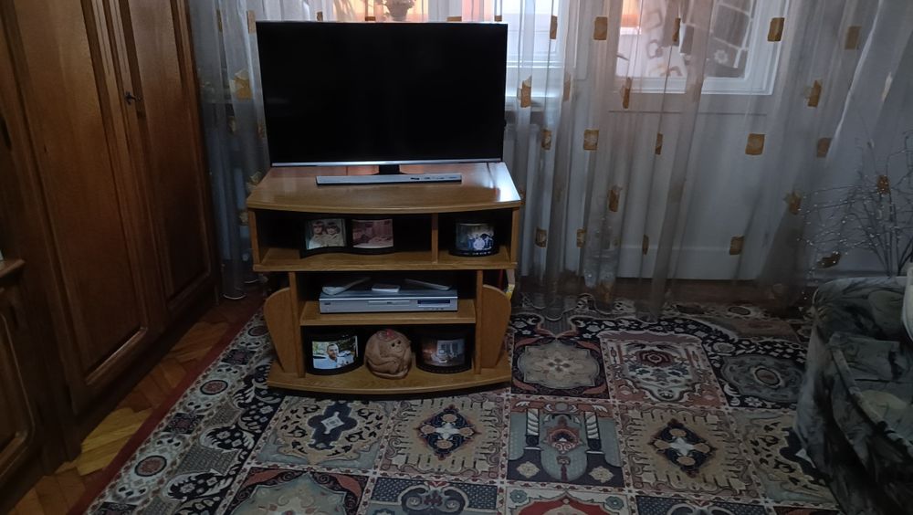 Mobila de apartament