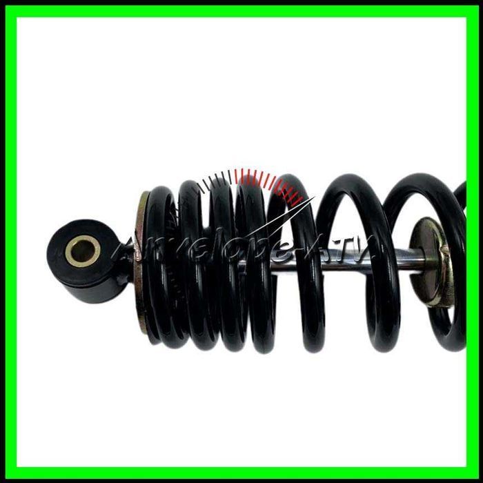 Amortizor Spate atv LINHAI 260 275 300 310 320 Telescop Arc LINHAI cod 20908