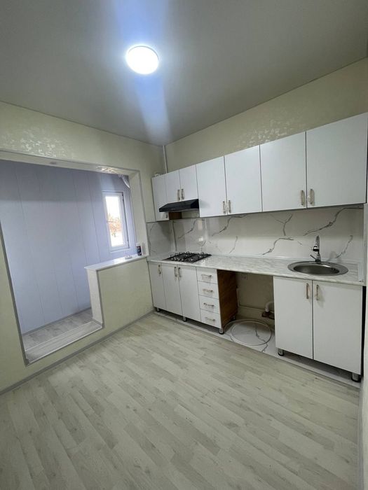 Квартира Сотилади Чилонзор