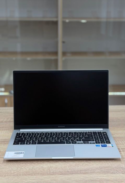 Ноутбук Самсунг / samsung Galaxy np750