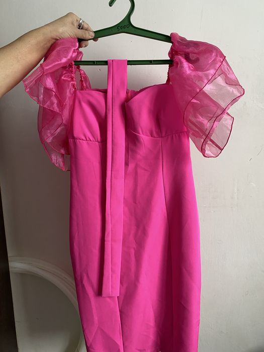 платье кызылорда