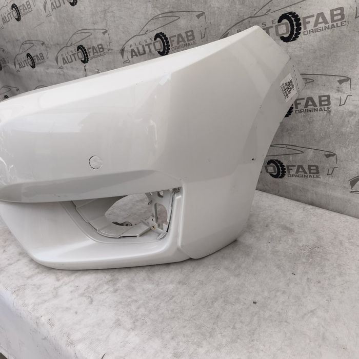 Bara fata Honda Jazz an 2015-2016-2017