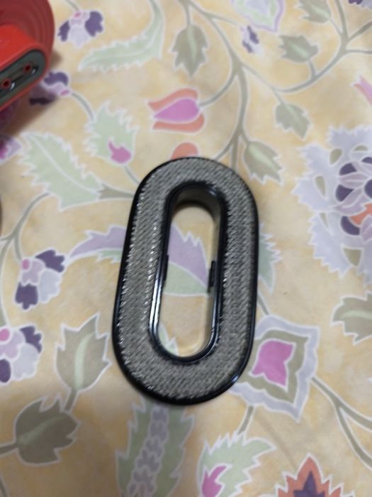 Fier de calcat vertical Tefal