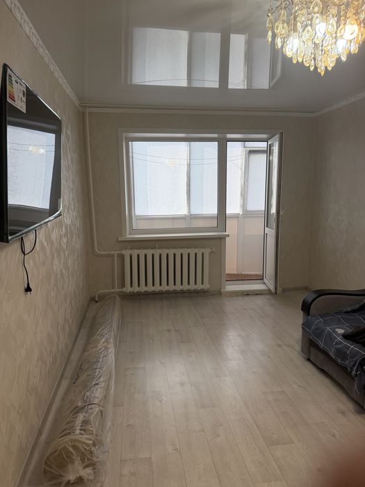 Продам 1 комнатную квартиру