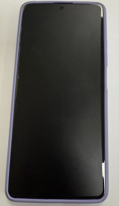 Мобильный телефон poco x5 pro