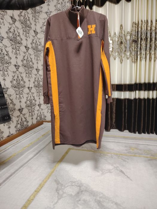 Ayollar shuba va kuylaklari sifatli va arzon narxlarda. Moddalar