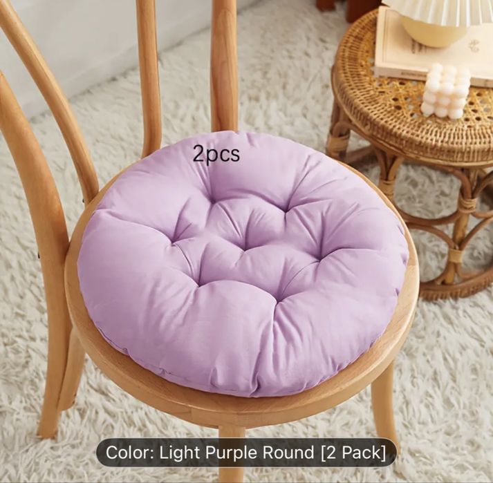 Декоративни възглавници 1бр-3евро комплект 2бр-5евро