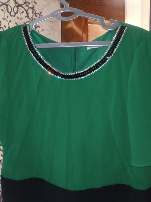 Турецкий куйлаклар 52-54 размерда