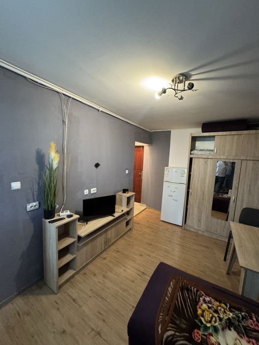 Garsonieră de vânzare bulevardul Cloșca