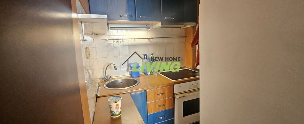 3-стаен в Пловдив-Кършияка площ 57 цена 135000