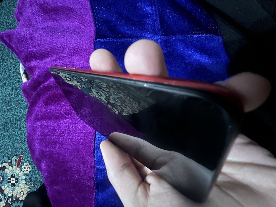 Samsung(Самсунг) galaxy A11