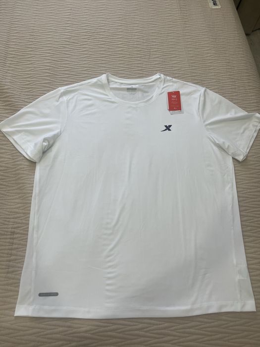 Мужские футболки