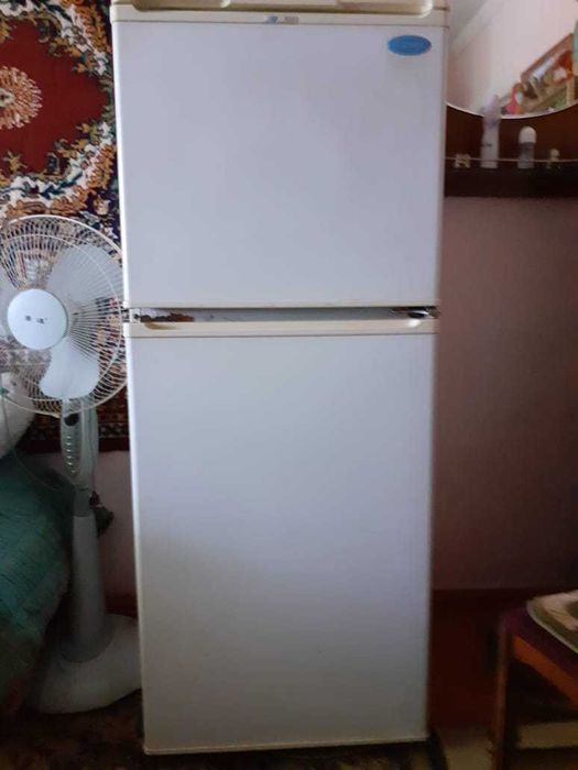 Электро плита. Электро