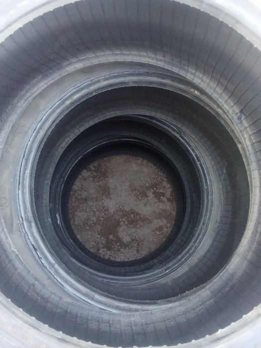 185/70/14 сатылады