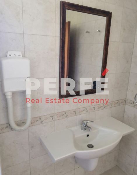 Продава се Двустаен апартамент в Созопол - 68 кв.м за 1295 €/кв.м - Снимка #8