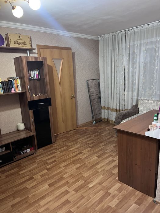 Ищу девушку на подселение