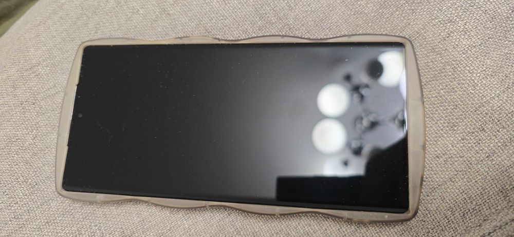 Samsung s23ultra 5g 512gb