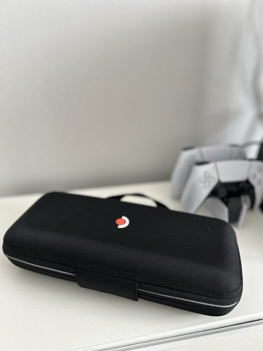 Steam Deck OLED 1 Tb