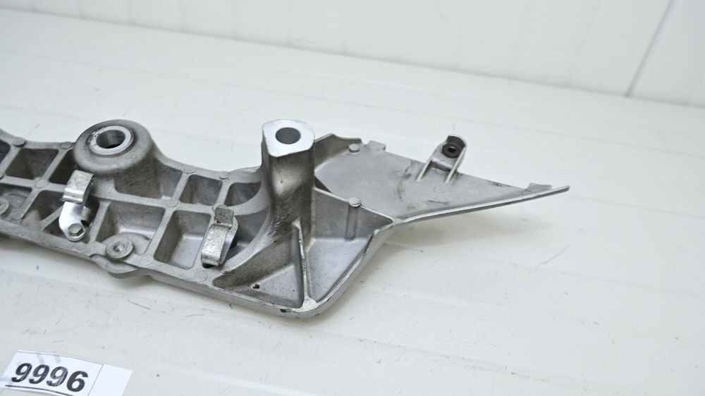 Honda CB1000R SC60 2008 2017 Suport scartia pedala dreapta