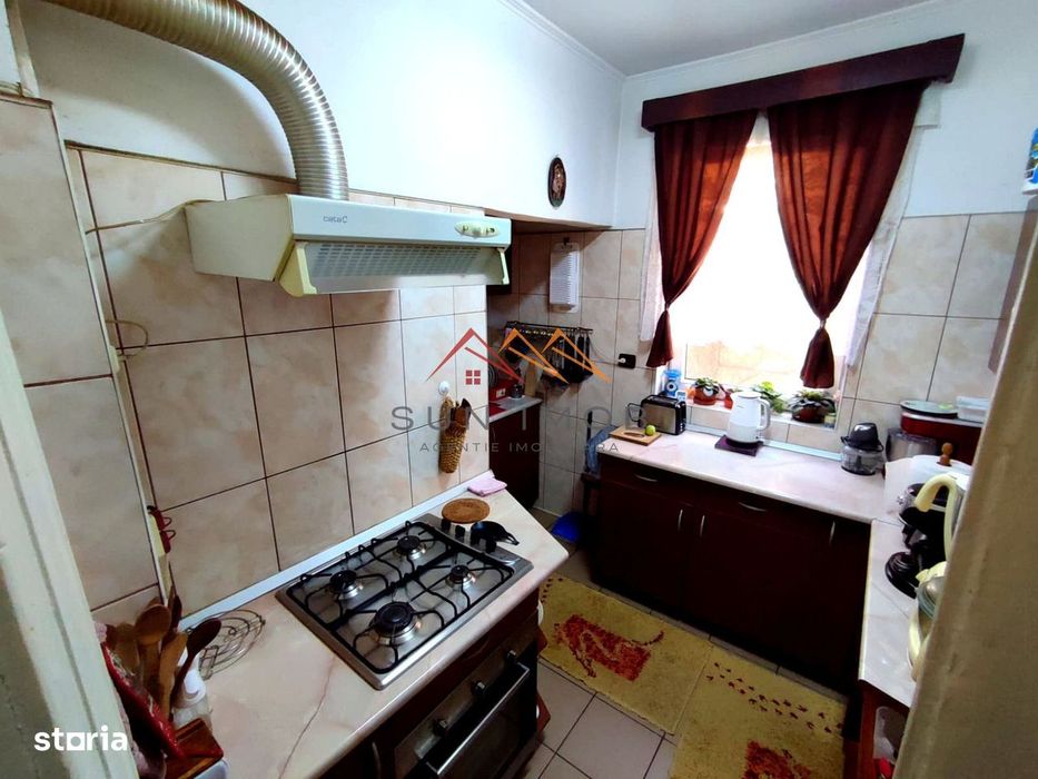 Clădire Interbelică | Ultracentral Ploiești | Investiție