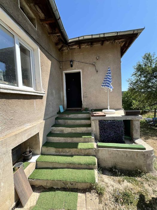 Продава се Къща в с. Ковачевци, Област София-област - 685 кв.м за 112 €/кв.м - Снимка #15