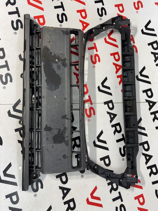 Маска фарове предна броня калници за Пежо Ситроен Опел Peugeot Boxer Citroen Rely