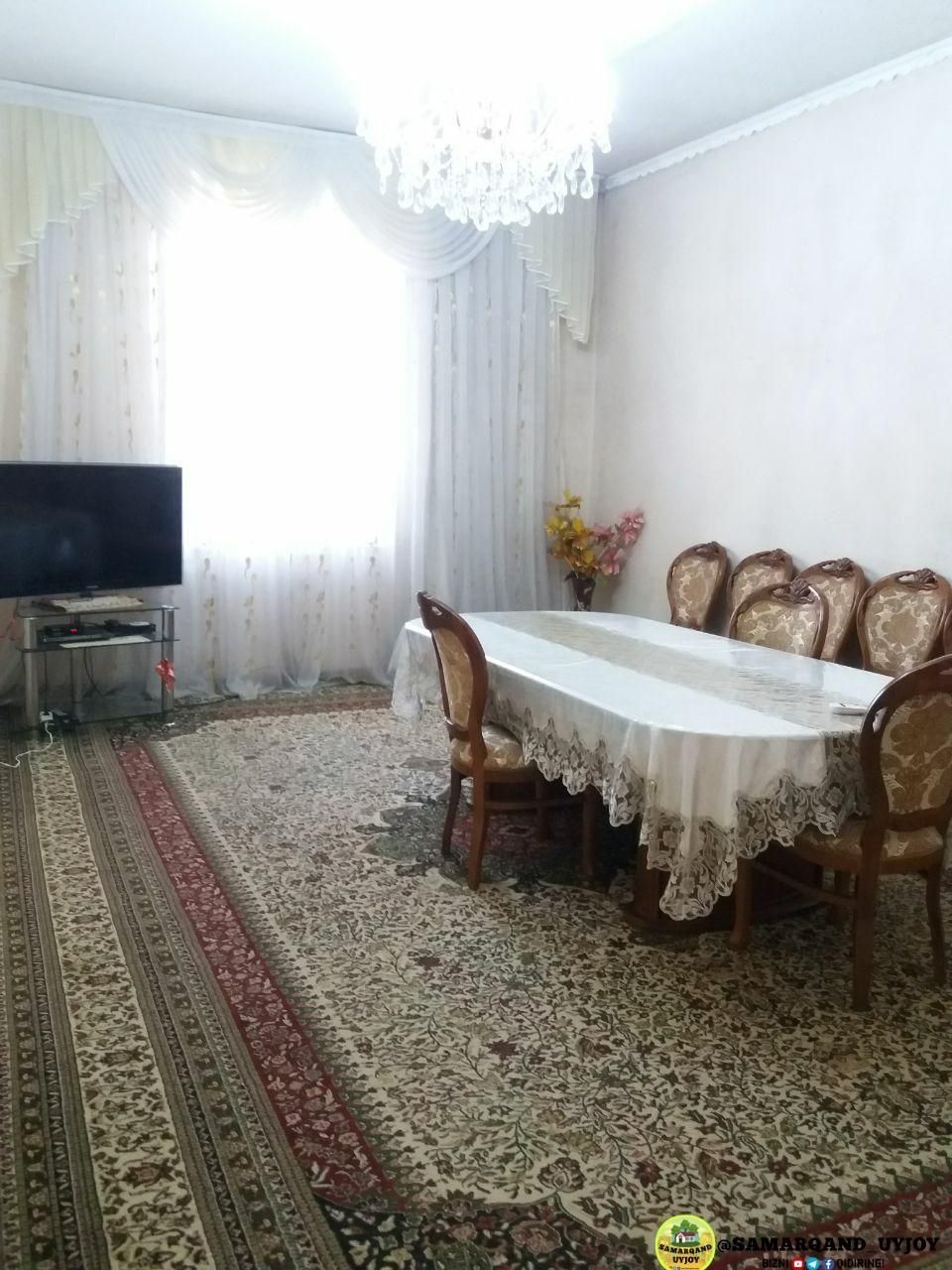 samarqand. - Продажа в Самарканд - OLX.uz - Страница 2