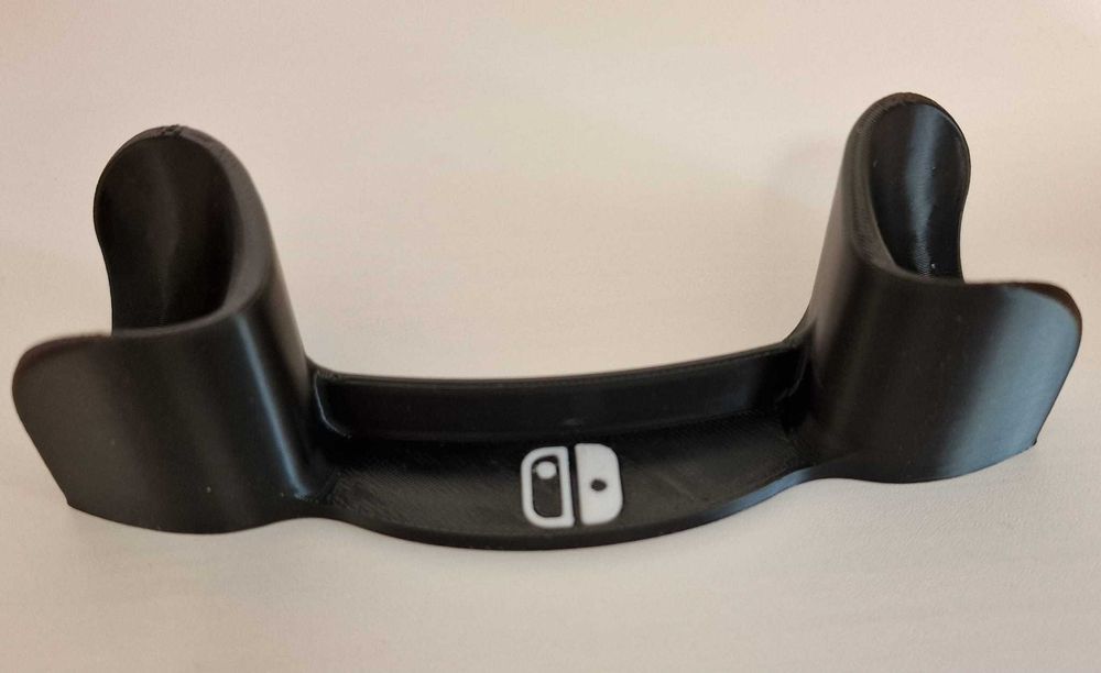 Suport/stand pentru Controllere Playstation 5, XBOX, Nintendo Switch