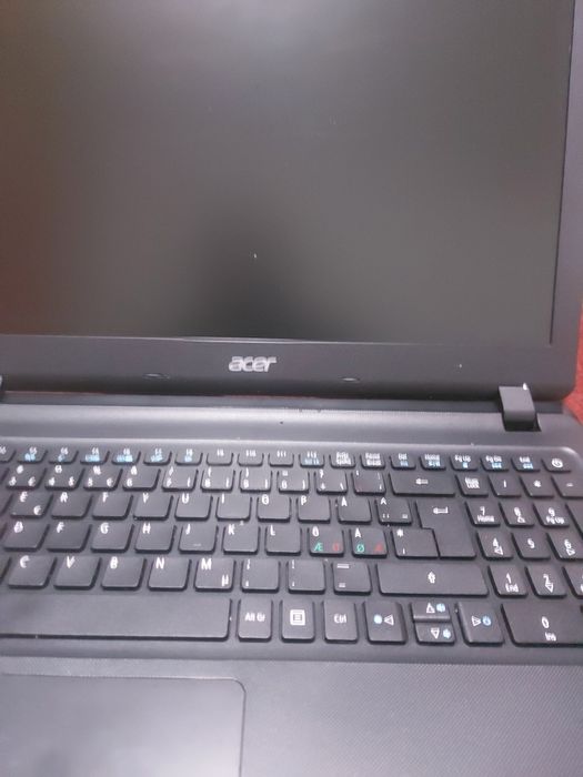 Leptop acer stare ff buna
