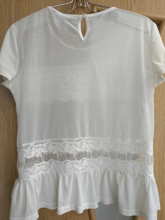 Кофточки на лето и весну 50 р