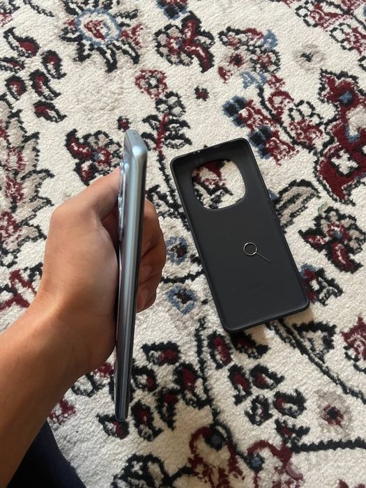 Redmi note 15 ideal yangi